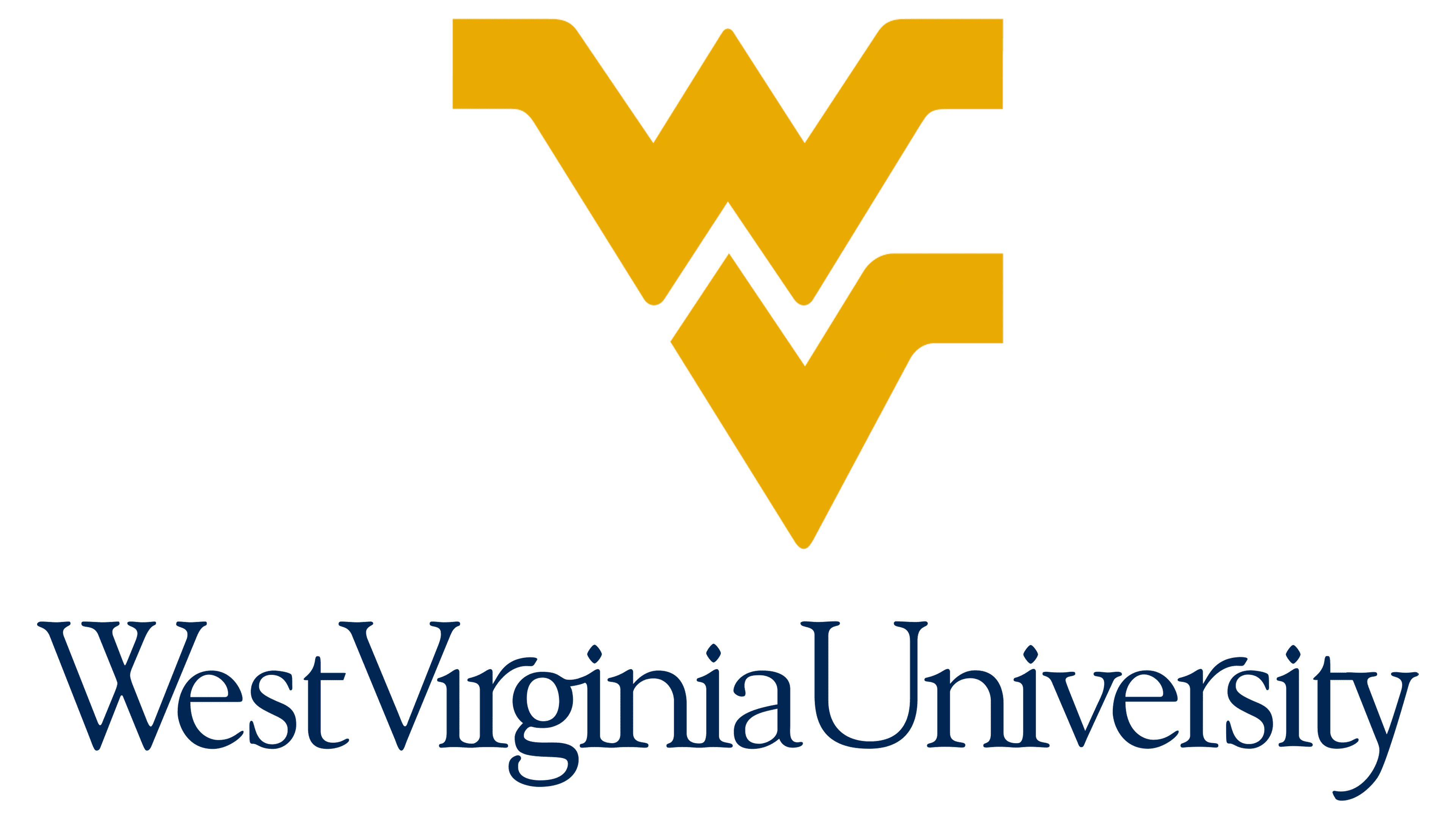 West Virginia University