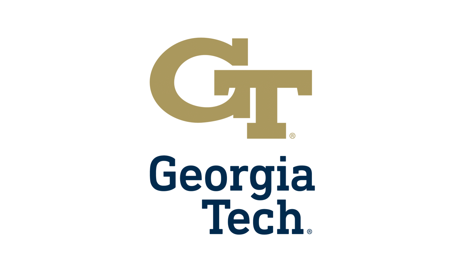 Georgia Tech
